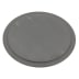 Chapeau bruleur d=86 C00124075 (2 / 2)