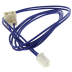 Cable de potentiometre (50cm) (1 / 1)
