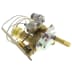 Robinet thermostatique 2 voies (1 / 2)