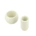Enjoliveur de refoulement Multiflow + rotule + siège Longueur filetage 30mm 4402043901 (6 / 6)