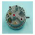 Pressostat (1 / 1)
