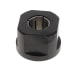 Mandrin (12mm) (1 / 2)