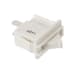 Interrupteur lumiere 00031166 (1 / 1)
