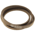 Courroie 12,7x133,6 = 1/2"x52-5/16" (1 / 1)