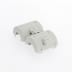 Filtre de suppression 896688 (3 / 3)