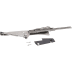 Charnière droite ComfortLift 4055859708 (2 / 2)