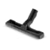 Brosse sols durs 4.629-013.0 (1 / 1)