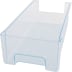 Caisson 00671134 origine (1 / 1)