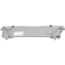 Module d'affichage blanc EDW1850 140020150219 (2 / 2)