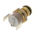 Pressostat eau (2 / 3)