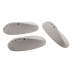 Aube de tambour par 3, 4055369005 (1 / 2)