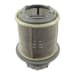 Microfiltre lave-vaisselle, 10002494 (2 / 6)