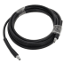 Flexible haute pression 6m 4383530 (1 / 1)