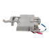 Module électronique + support FS-9100033827 (5 / 5)
