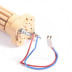 Resistance steatite 1000w 029591 (2 / 2)