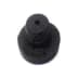 Butee de grille d= 1cm (1 / 1)