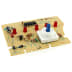Module de commande (1 / 2)