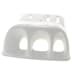 Boite a produit 481075258622, C00311916 (3 / 5)