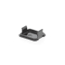 Capot recepteur 895335 (2 / 2)