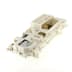 Module b1-38-t-42492ff00400-pcb kt (2 / 2)
