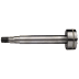 Axe de palier support lame 5321654-82 (1 / 1)