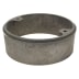Buse cuisiniere d=153 (1 / 3)