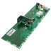 Module de commande (1 / 2)