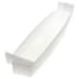 Balconnet intermediaire l=441 (1 / 1)