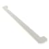 Enjoliveur avant e = 47,5cm C00506365 (1 / 2)