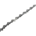 Chaine 25cm (2 / 2)
