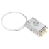 Thermostat K57-S5587, 615180800 (1 / 3)