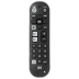 Telecommande universelle + decodeur (1 / 3)