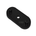 Adaptateur de lame 583588901 (2 / 2)