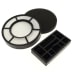 Kit filtres hepa + moteur aptica (1 / 2)