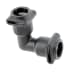 Raccord coude 90° (1 / 2)