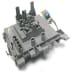 Module de commande, 1741310210 (1 / 1)