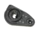 Systeme de percage 00616233 (1 / 2)