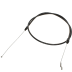 Cable frein moteur 181000687/0 (1 / 1)