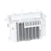 Convertisseur électronique complet 800W EMC14EVO 140028579575 (2 / 2)
