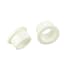 Palier exterieur EC par 2 R0639100 (3 / 6)