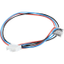 Câblage de ventilateur de séchage 320mm 8081670021 (2 / 2)