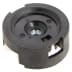 Carter de bobine f016f04839 (2 / 2)