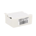 Capteur complet 45x35mm 61028007 (2 / 2)