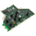 Module de commande (1 / 2)