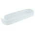 Balconnet de porte l=445mm 2246089037 (2 / 4)