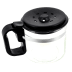 Verseuse universelle 12/15 tasses ucf100 (1 / 2)