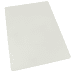 Vitre interieure 385x260 (1 / 1)