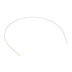 Couvre-joint latéral 1756mm 8582231093724 (2 / 2)