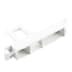 Loquet de hublot 1254263047 (2 / 2)