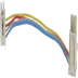 Branchement 00429484 origine (1 / 1)